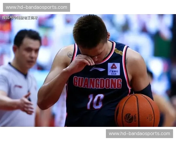 开云体育球队热搜：领跑体育界新风潮